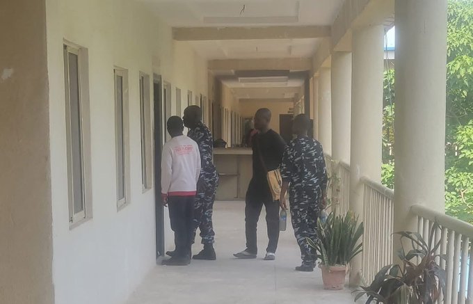 G6Rorxhxeaark8E G6Rorxhxeaark8E