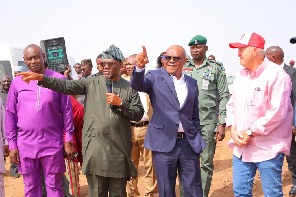 G6T01Wsxaaazvpa G6T01Wsxaaazvpa