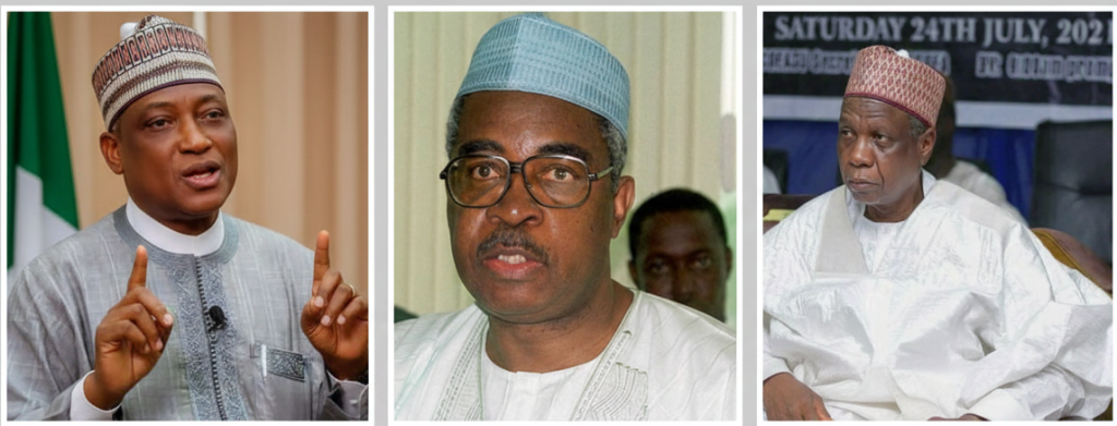 Gemini Generated Image Qlnal4Qlnal4Qlna