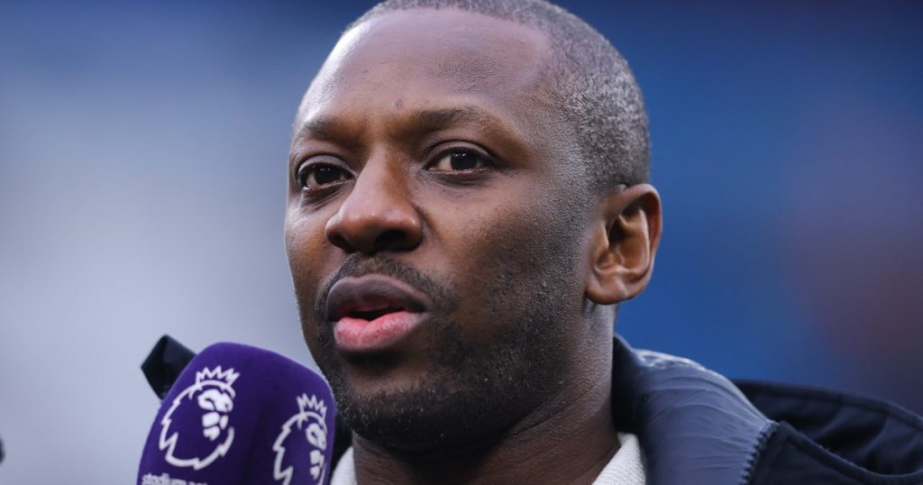 Gettyimages 2201704129