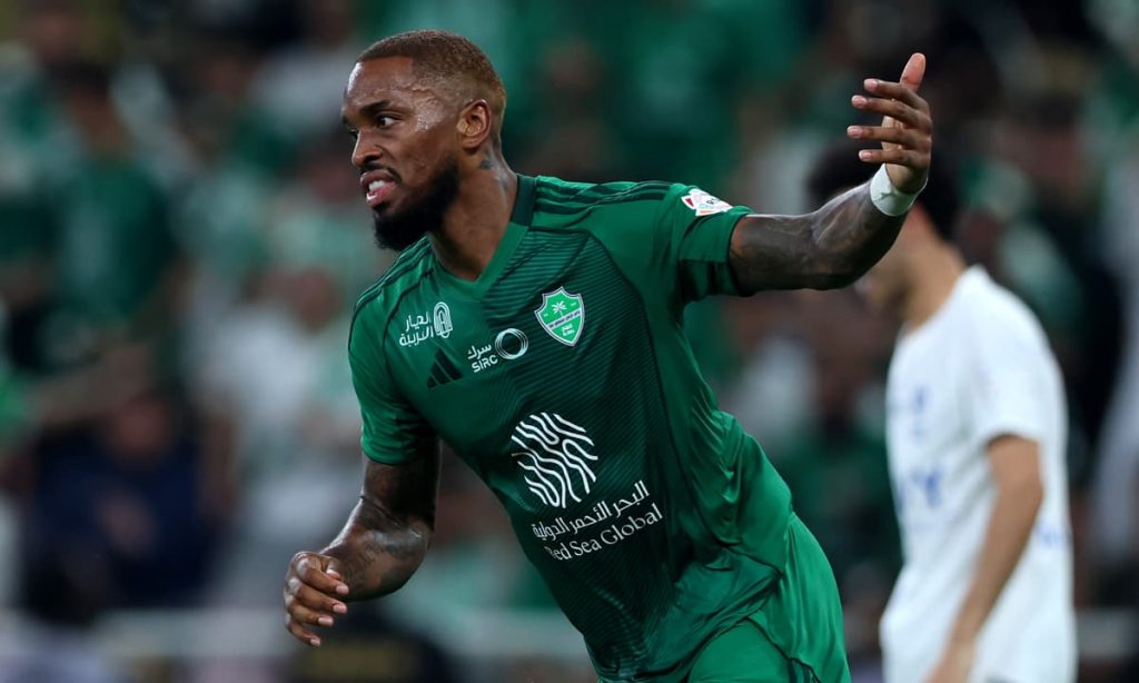 Gettyimages 2236317209