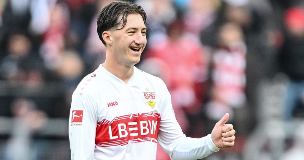 Gettyimages 2239158338