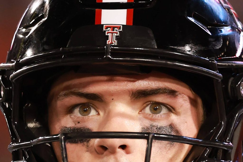 Disney Sends Memo To Employees About Youtube Tv Standoff