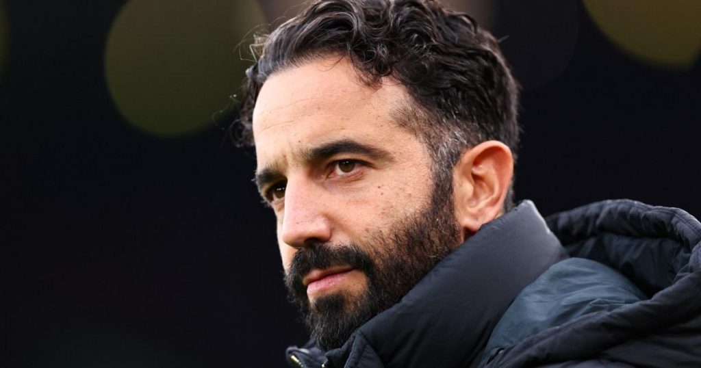 Gettyimages 2241718466 1762269694