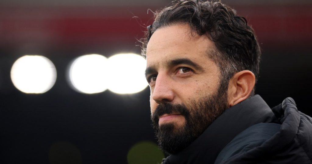 Gettyimages 2242129825