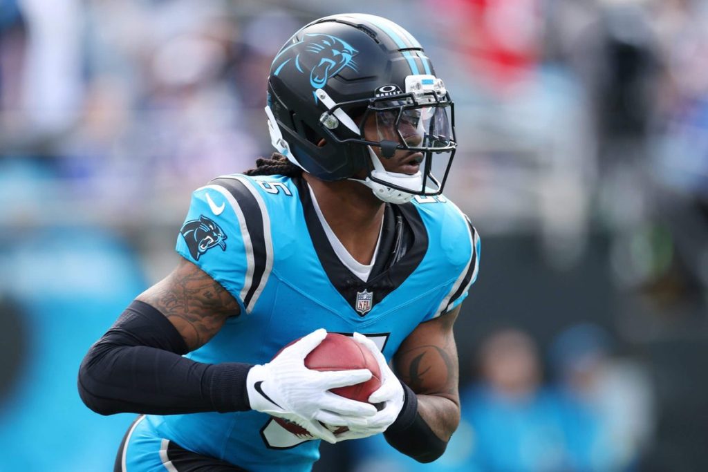 Rico Dowdle Fined For ‘Key &Amp; Peele’ Celebration, Creates Gofundme For Charity