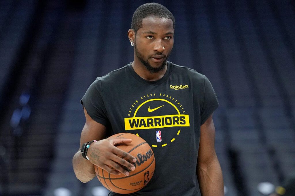 Gettyimages 2245382979 Gettyimages 2245382979