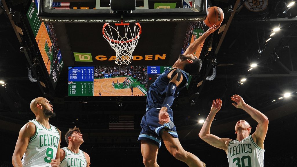 Gettyimages 2247760421 Cropped Processed By Imagy