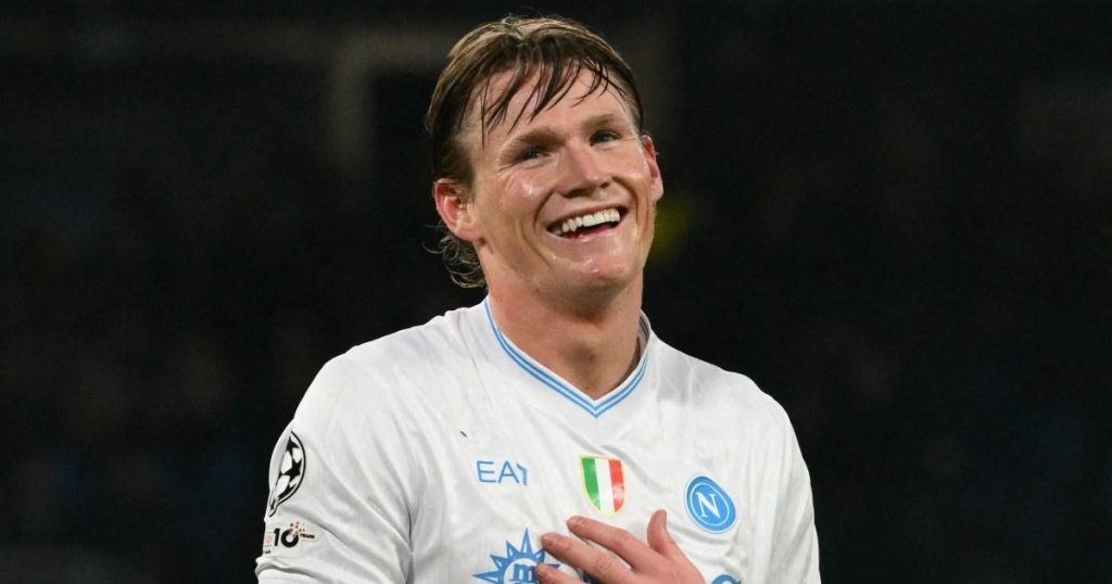 Gettyimages 2247893798 1764173805