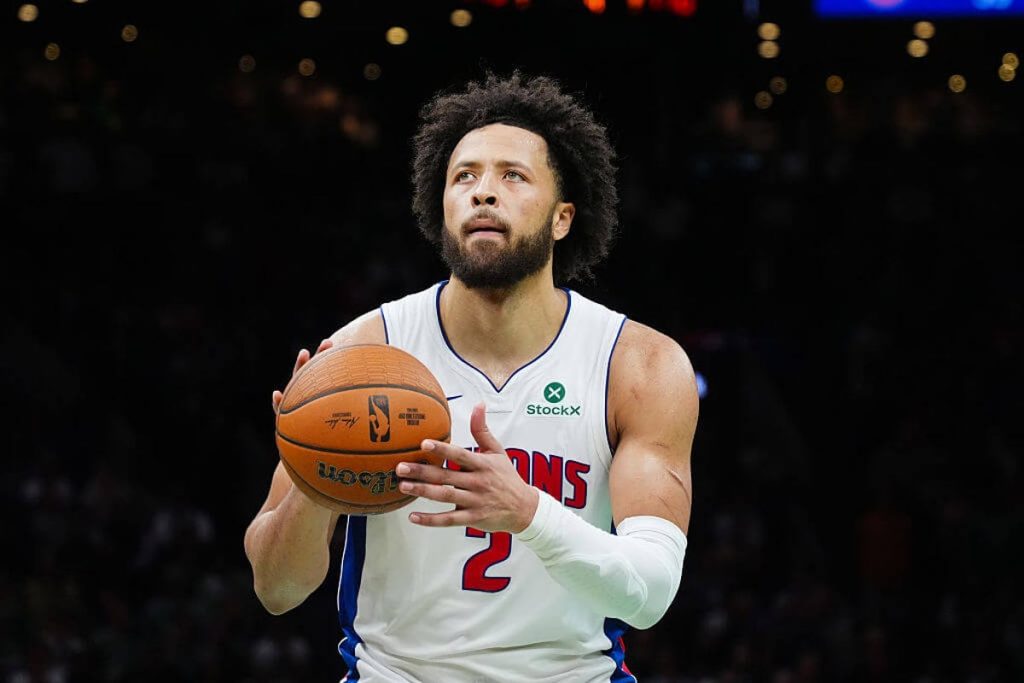 Gettyimages 2248029191 1