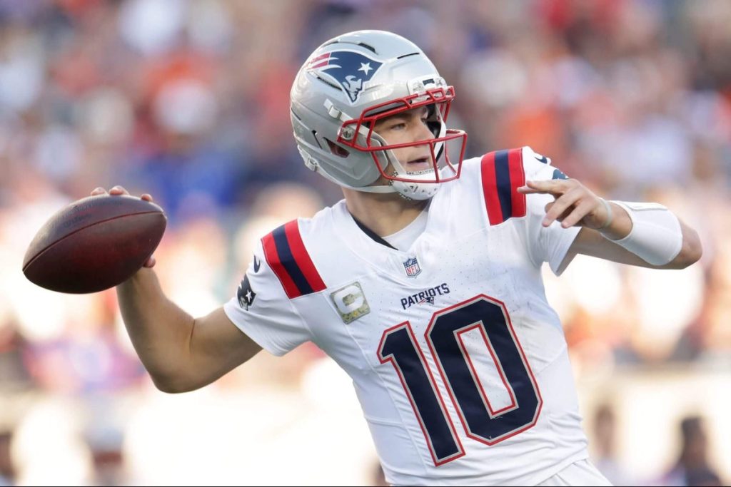 Gettyimages 2248111646 Scaled E1763937443897