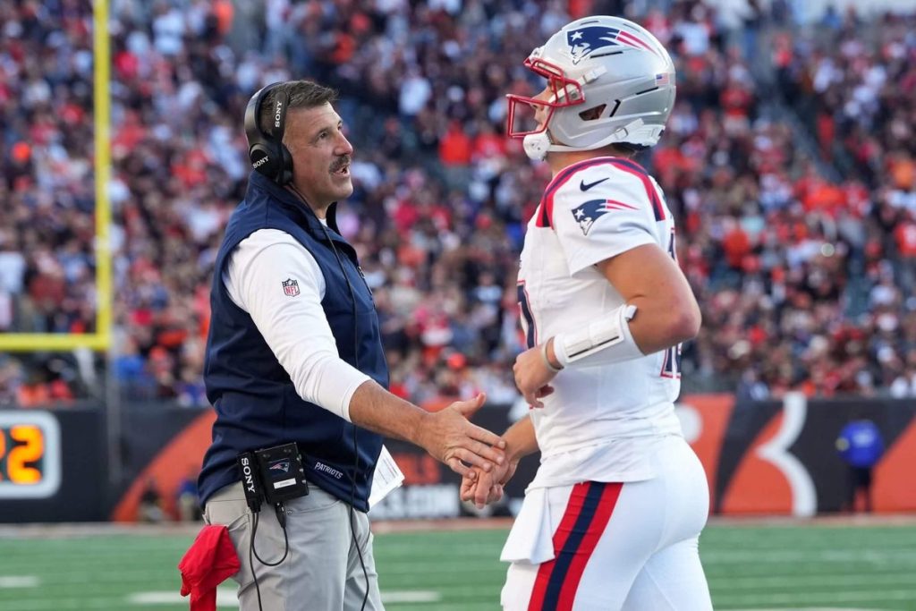 Gettyimages 2248112051 Scaled E1763943347999 Gettyimages 2248112051 Scaled E1763943347999