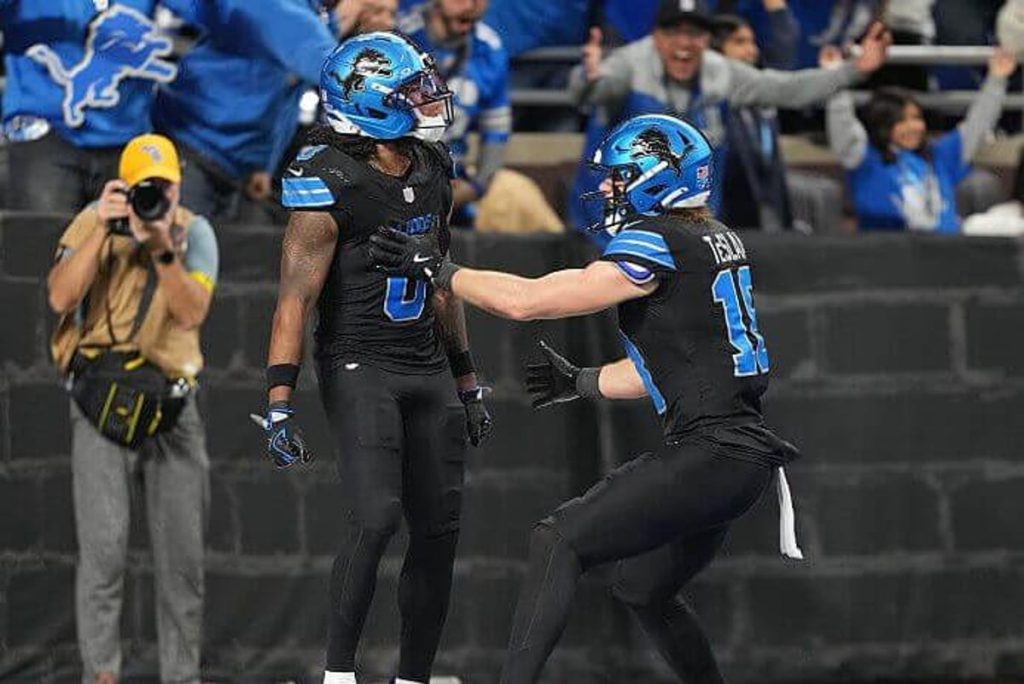 Gettyimages 2248117539 E1763935321670