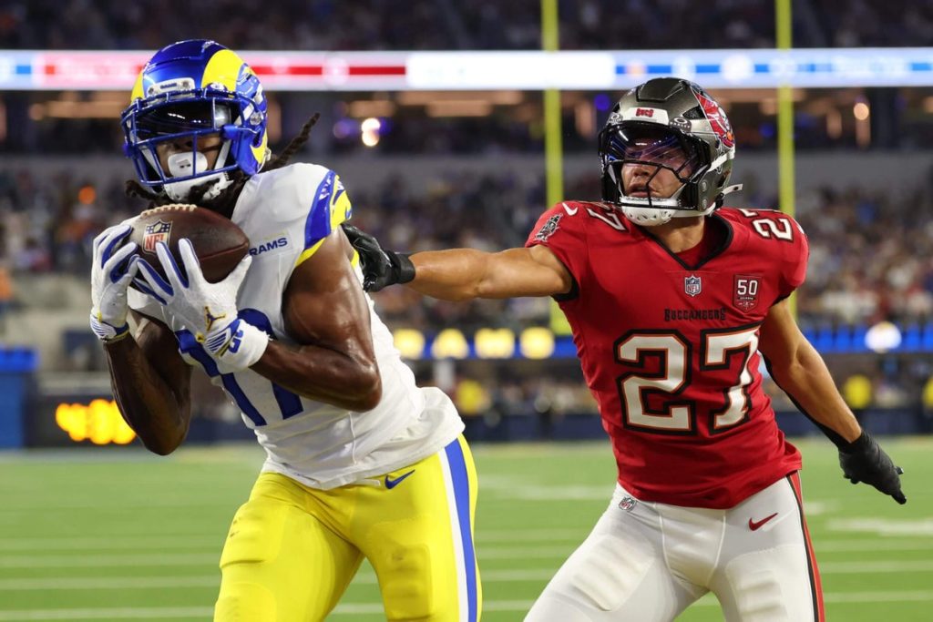 Gettyimages 2248133715 Scaled 1