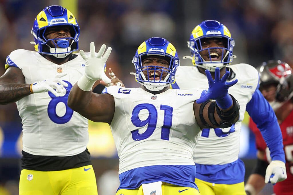 Gettyimages 2248135703