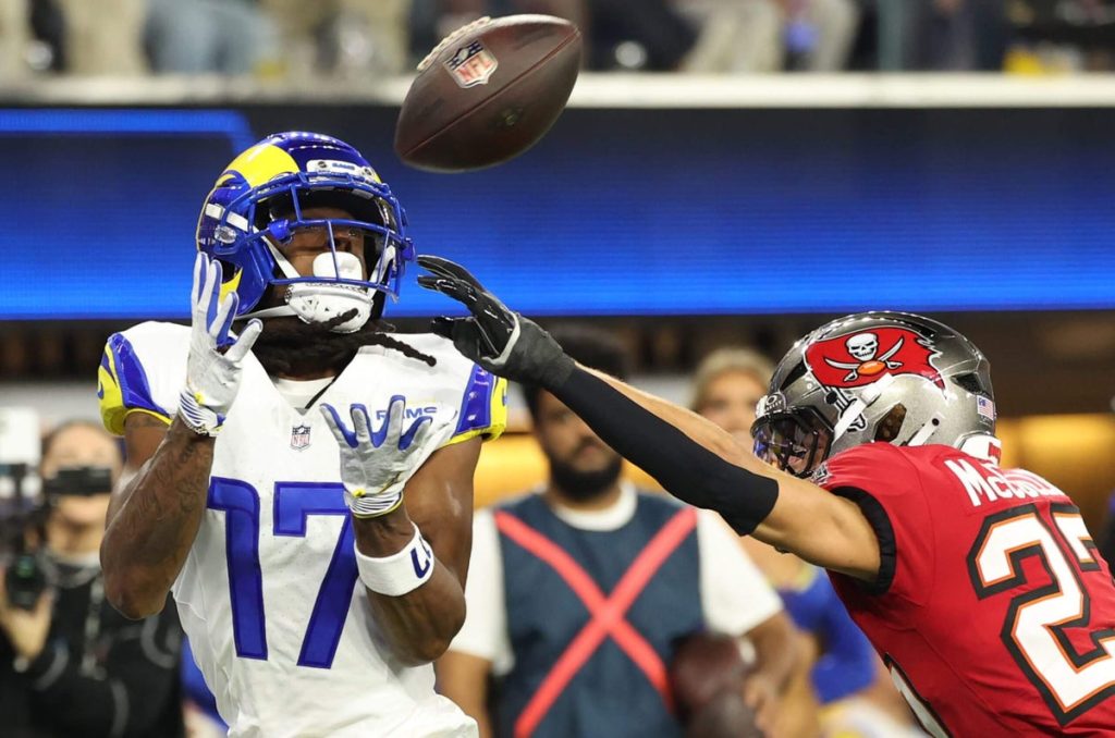 Gettyimages 2248136965 Scaled 1