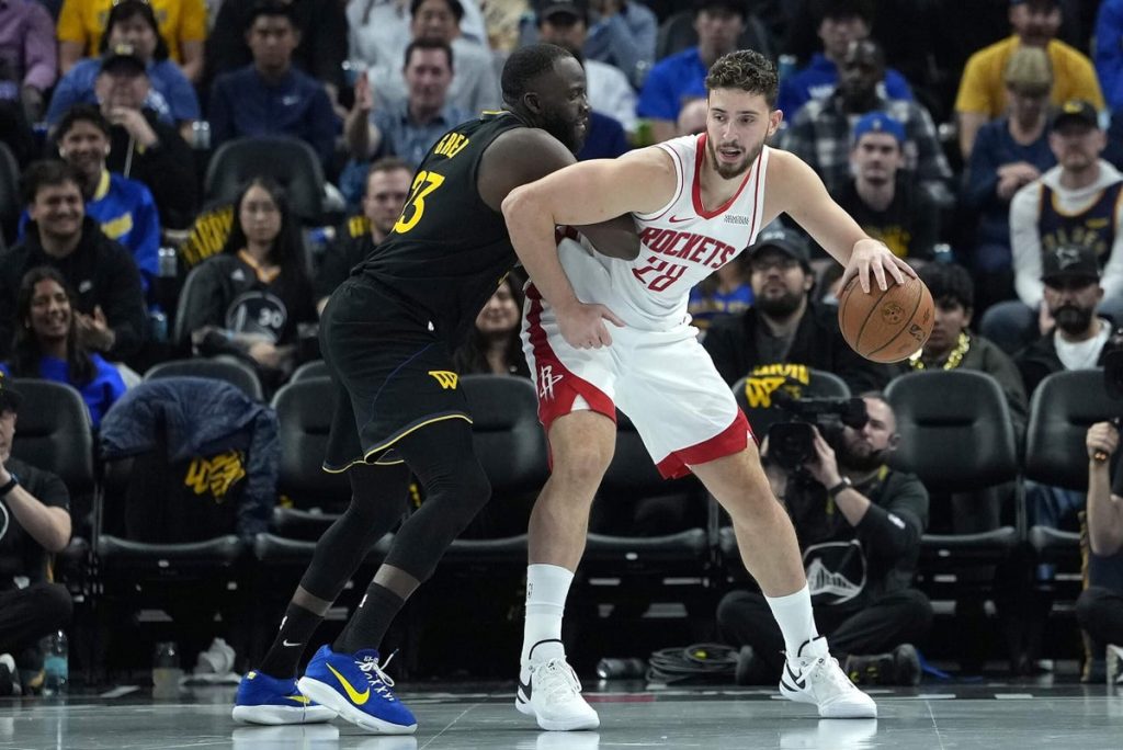 Gettyimages 2248648201 Scaled E1764236916813