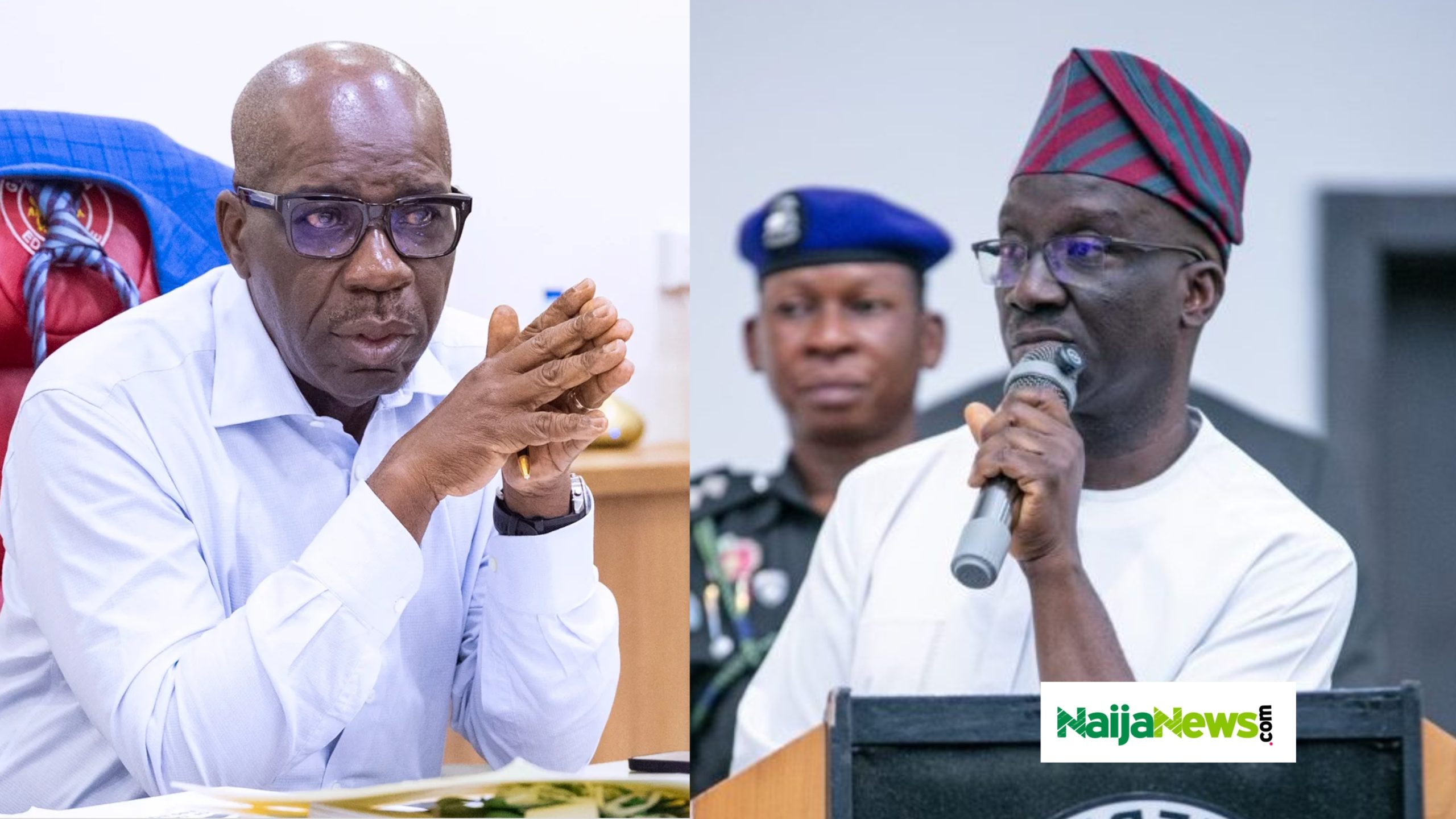 Godwin Obaseki And Monday Okpebholo Scaled 1