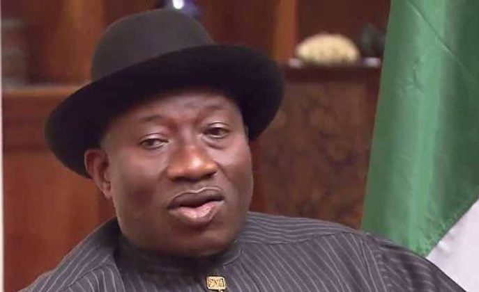 Goodluck Jonathan E1698545091390