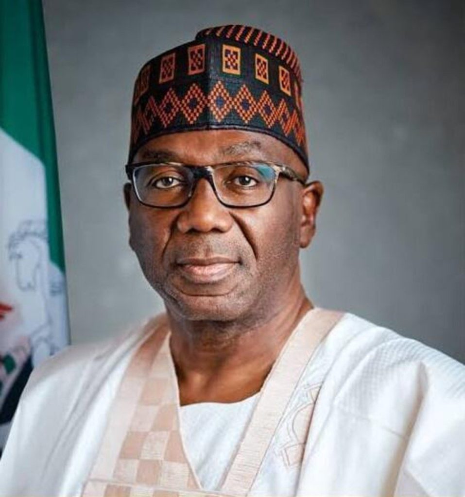 Ngf Urges Stronger Diaspora Investment Collaboration