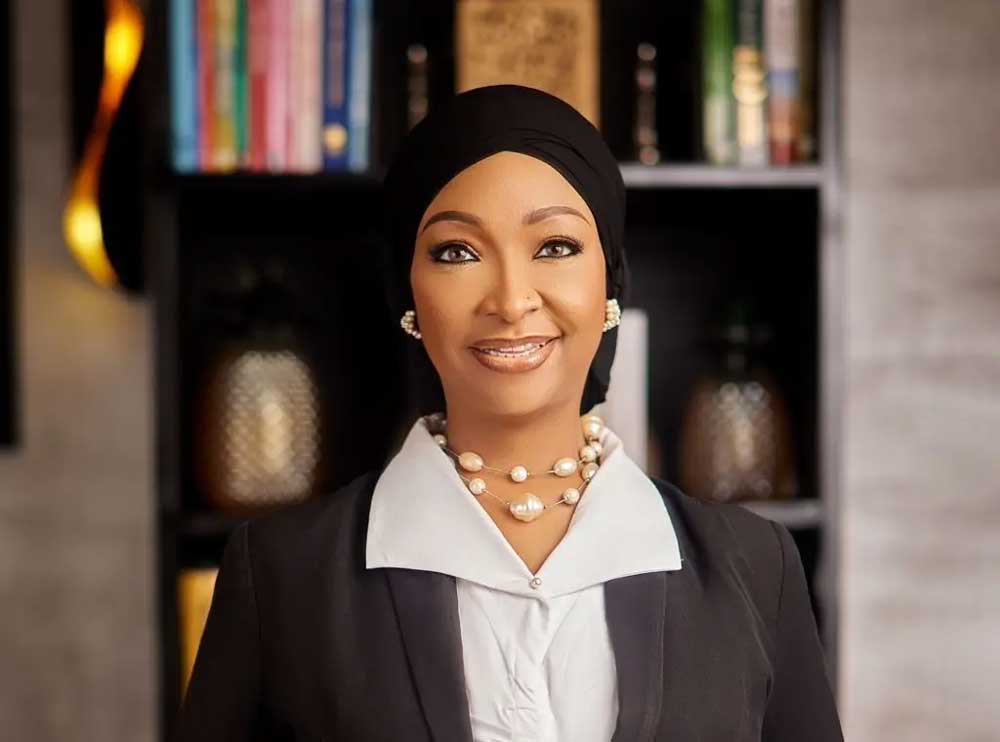 Fg Suspends Nihotour Enforcement Activities Nationwide