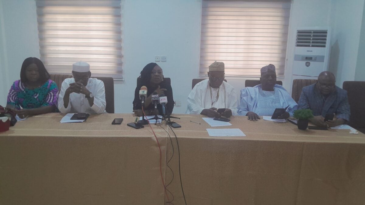 Health Stakeholders Scaled E1763157240370