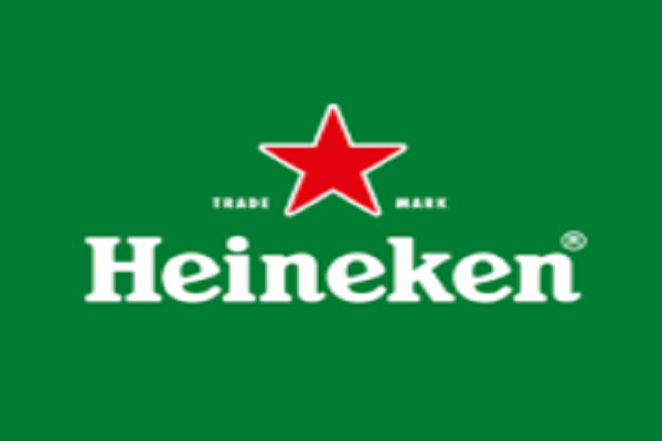 Heineken B.v 202X170 1 Heineken Lagos Fashion Week Ends In Grand Style