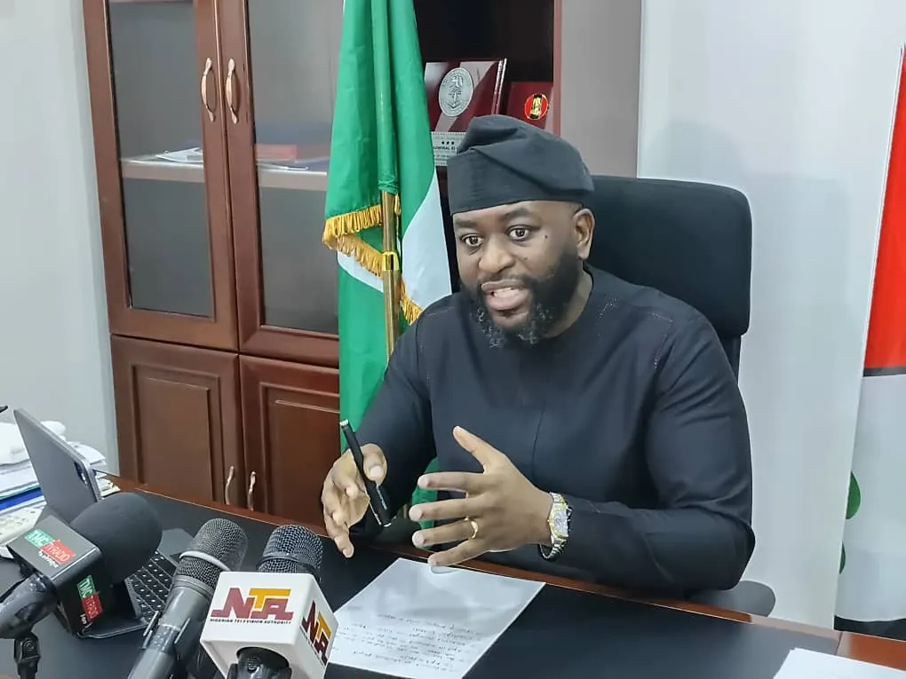 Cipmn Reiterates Commitment To Improve Standards Of Project Development