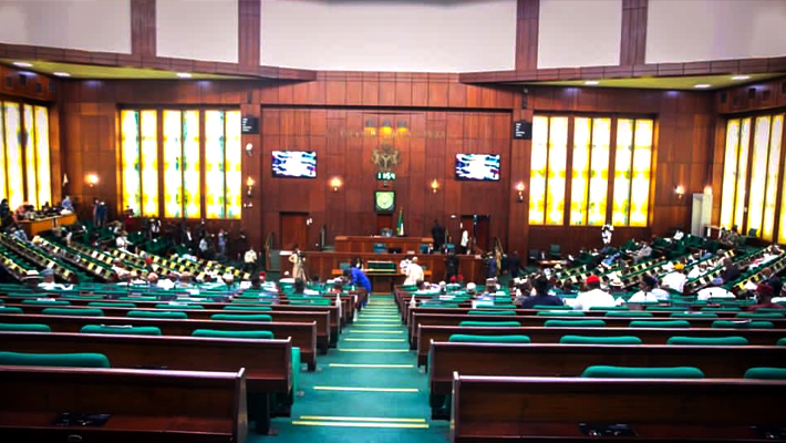 Reps Decry Staff Exits From Nigerian Varsities Without Replacement