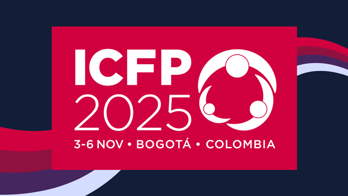 Global Srhr Funding Crisis Deepens Despite More Aid