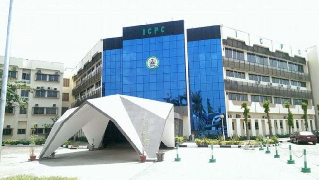 Icpc Arraigns Nscdc Officer Over Alleged Misappropriation, Breach Of Trust In Kaduna