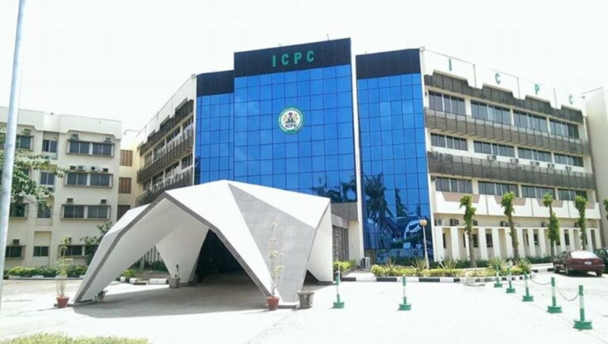 Icpc Hq Fasad 768X434 1