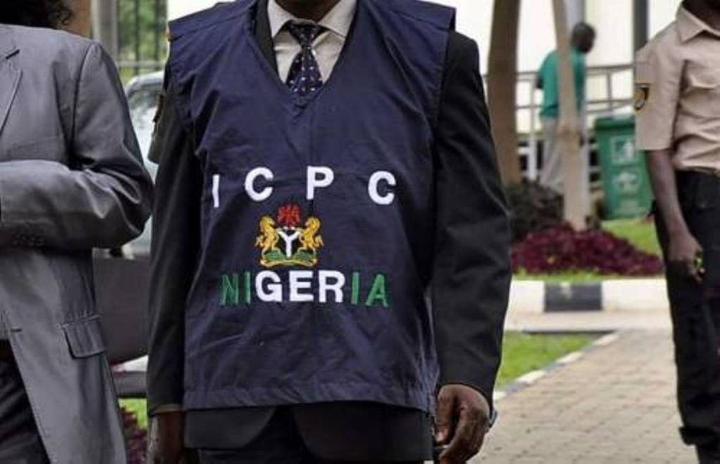 Icpc Secures Conviction Of Two Nass Staff Over N4.8M Job Scam