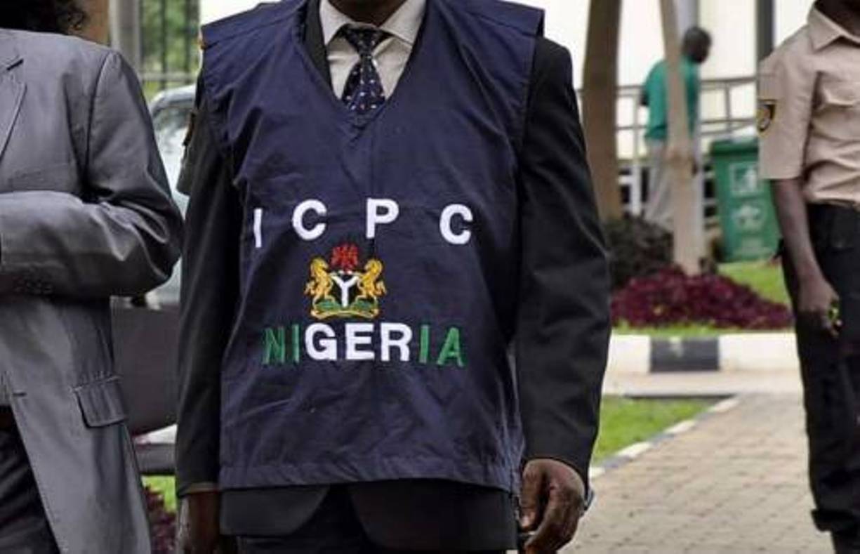 Icpc Operatives