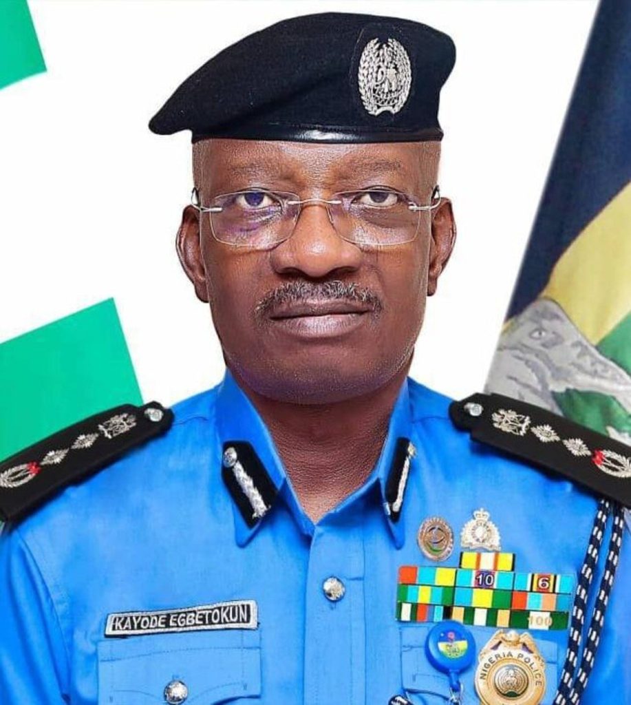 Igp Egbetokun 1 Igp Egbetokun 1