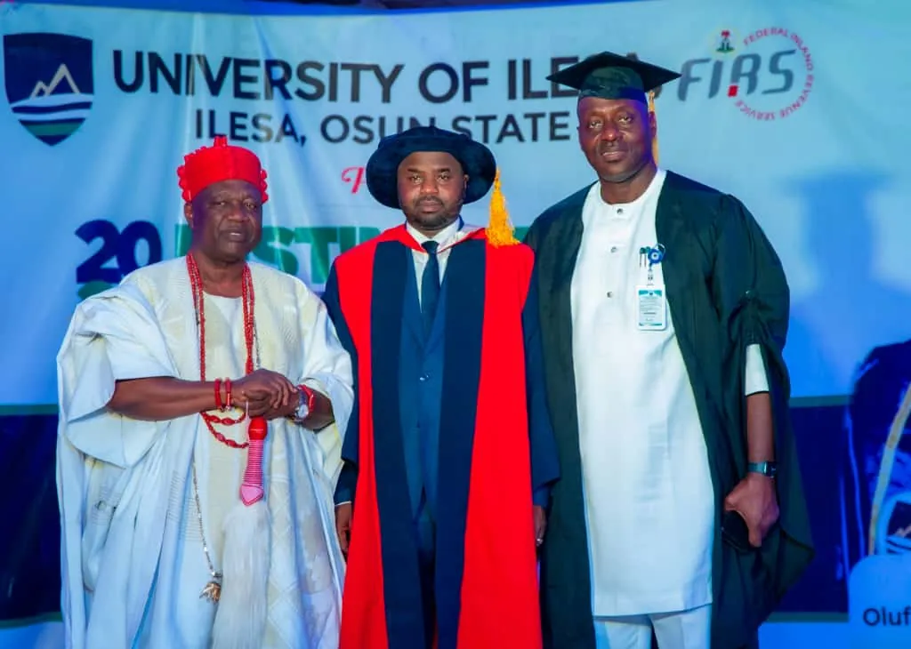 We Can No Longer Afford Revenue System Built On Sngle Commodity