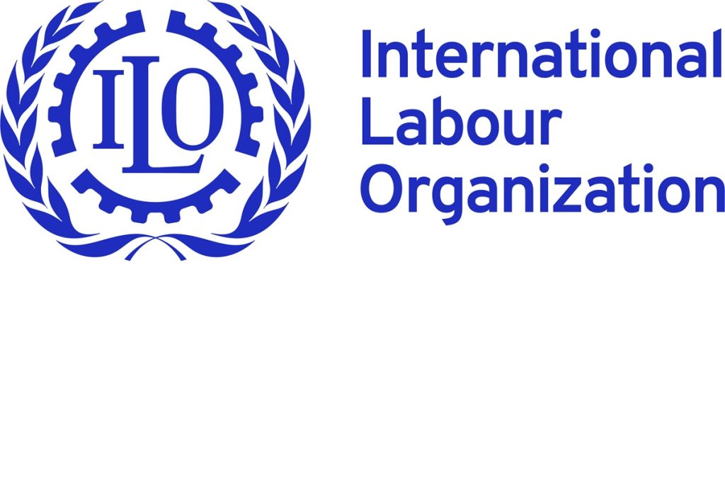 Ilo Task Unions On Deepening Members Capacity For Effective Engagement With Government