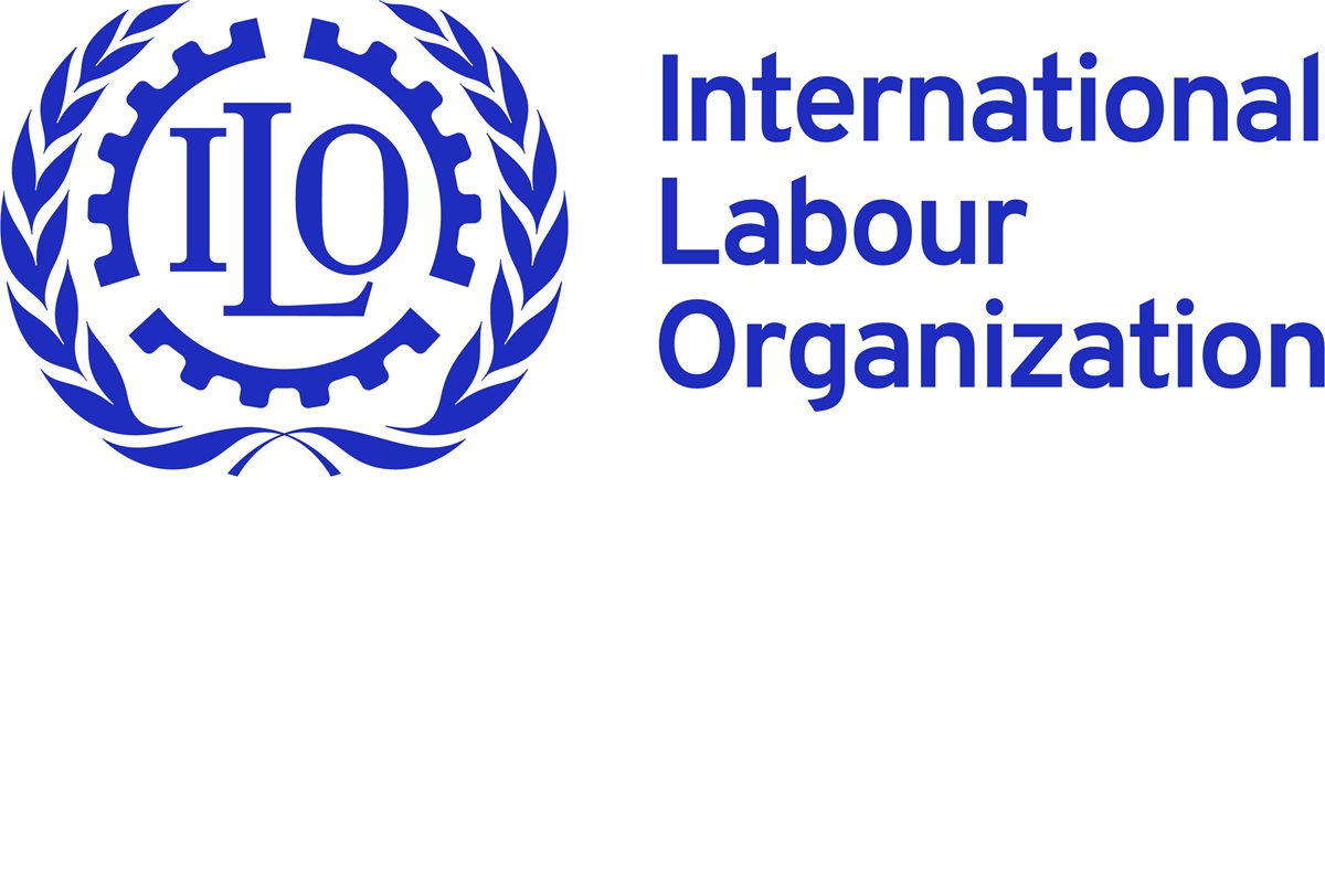 Ilo 2