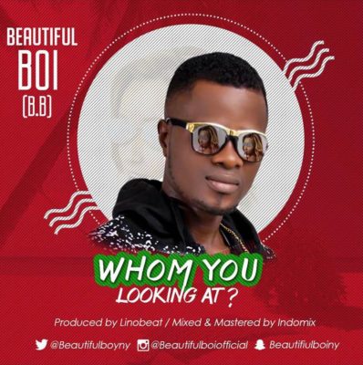 Img 20170913 Wa0010 Img 20170913 Wa0010