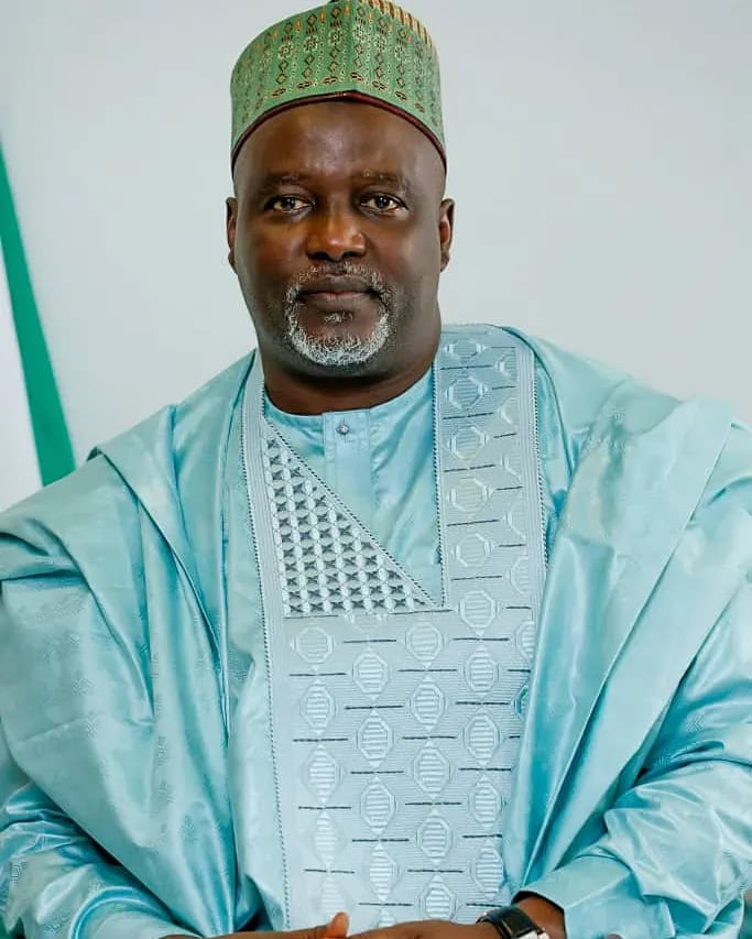 Img 20220106 Wa0036 1764172850 Img 20220106 Wa0036 1764172850