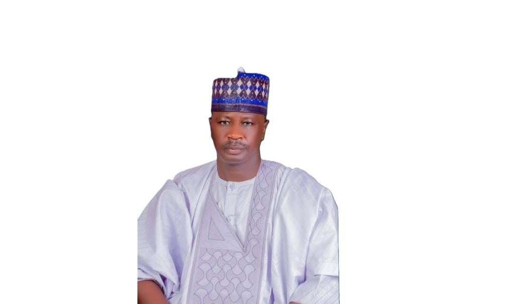 Us ‘Dangerous Label’ Threatens Nigeria’s Unity, Sovereignty