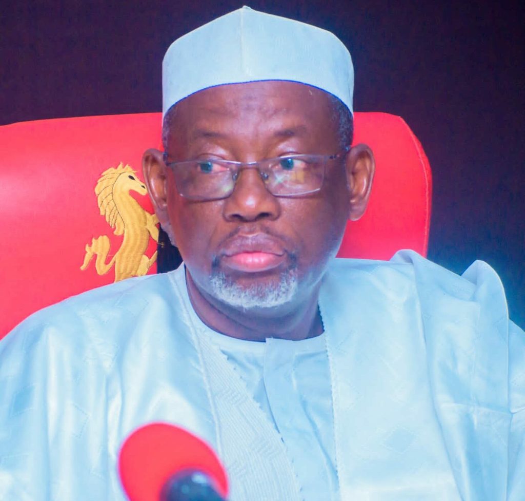 Img 20240524 Wa0059 E1764178595971 Img 20240524 Wa0059 E1764178595971