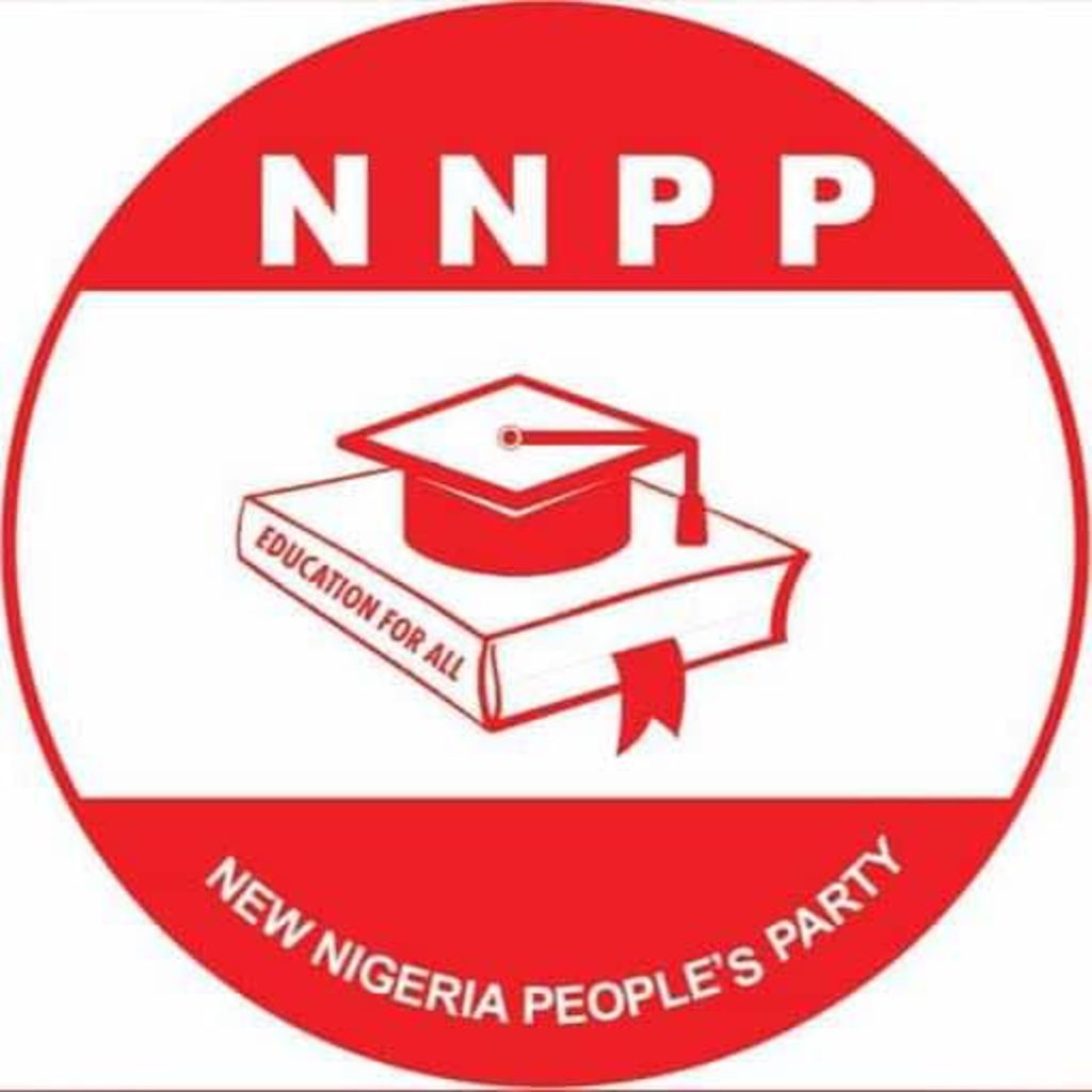 Kano: 100 Apc Members Defect To Nnpp