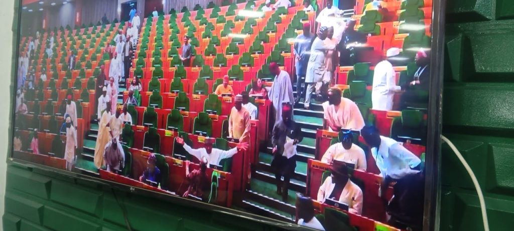 Img 20251104 Wa0003 Img 20251104 Wa0003