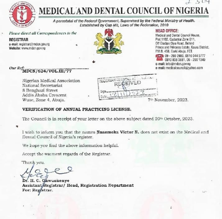 Img 20251104 Wa0013 Img 20251104 Wa0013