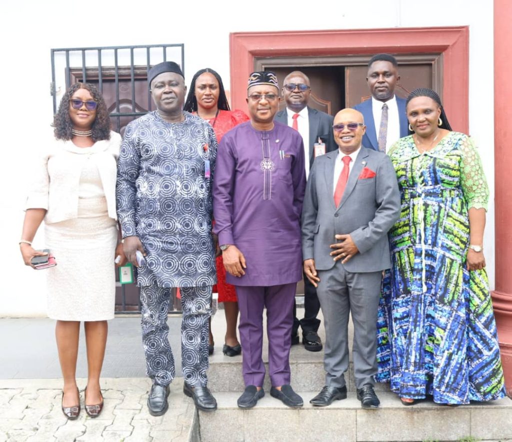 Img 20251104 Wa0211 Img 20251104 Wa0211