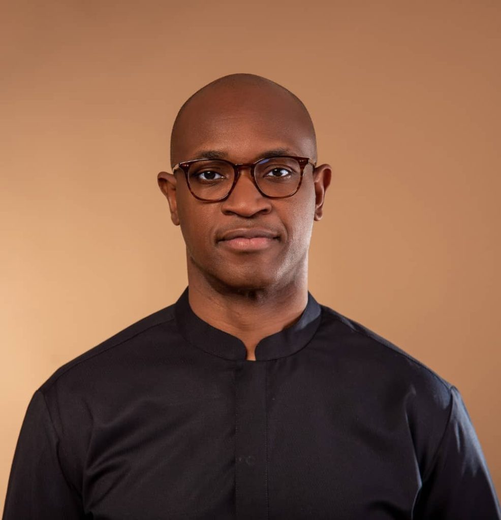 Fcmb Leads On Esg, Driving Inclusive, Sustainable Growth