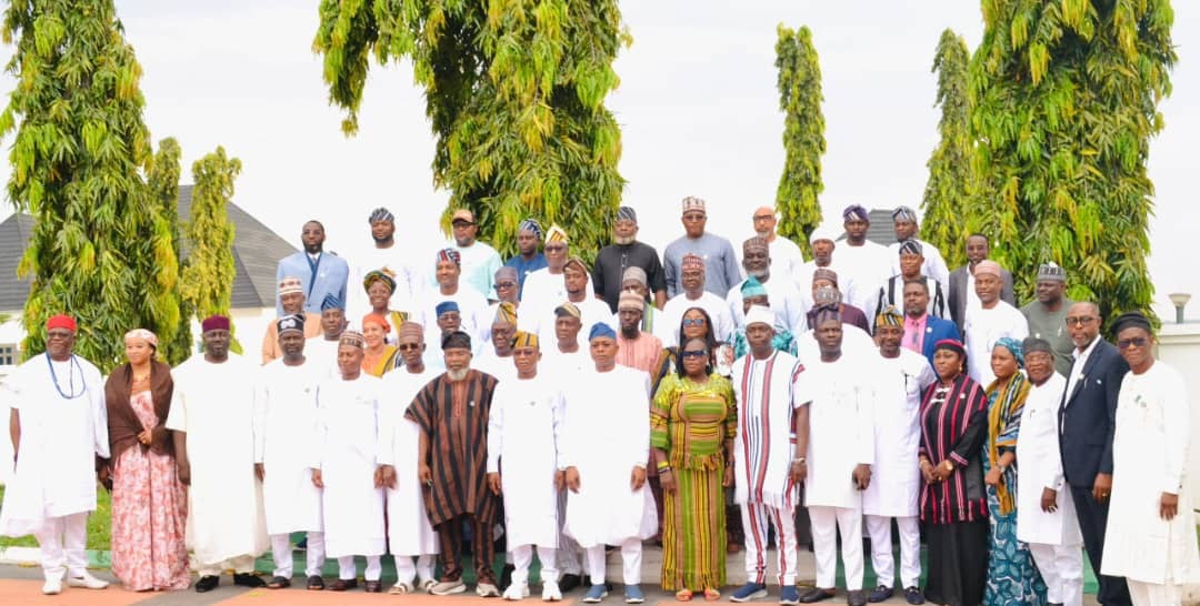 Img 20251107 Wa00112