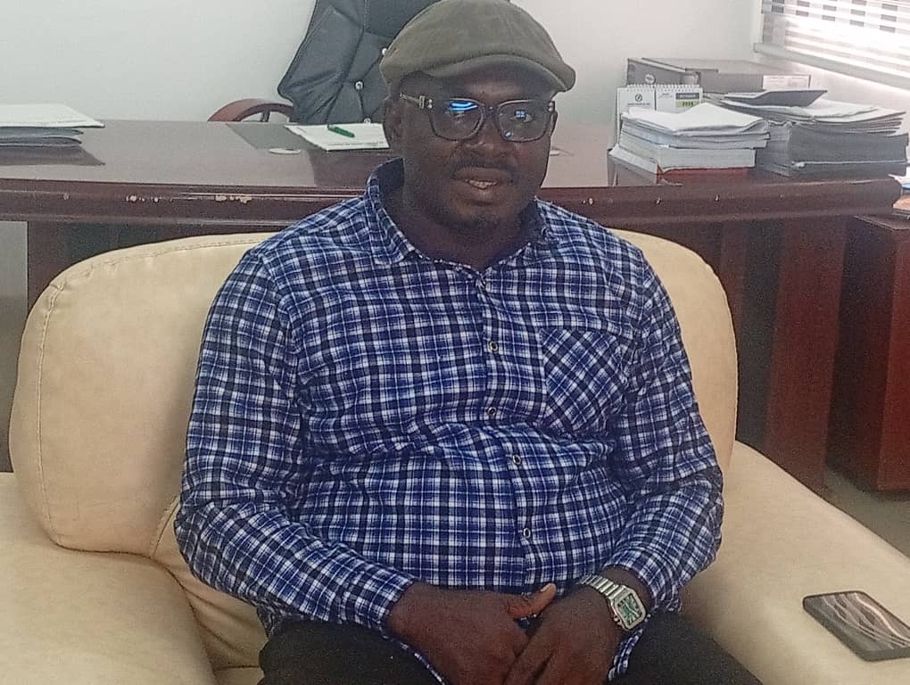 Ebonyi Multi-Billion Housing Estate To Be Ready Soon