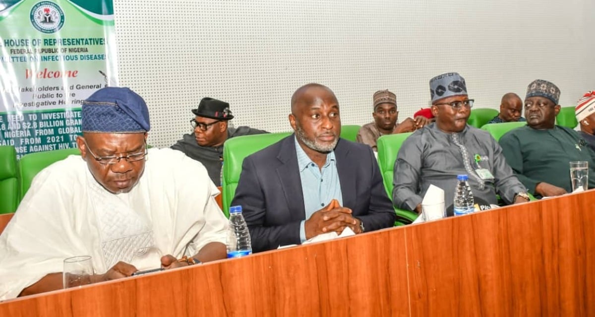 Img 20251110 Wa0083 1